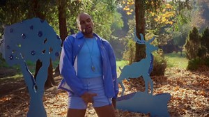 18 reactions | #ButImACheerleader is the satirical film that stands the test of time as both an important piece of queer cinema history and a joyful, rebellious, and one-of-a-kind comedy. We've brought it back as a classic screening from Fri 7 Jul.    https://bit.ly/3Nr2yVO #PrideMonth #Sheffield #Cheerleader #RuPaul #NatashaLyonne | Showroom Cinema | Facebook