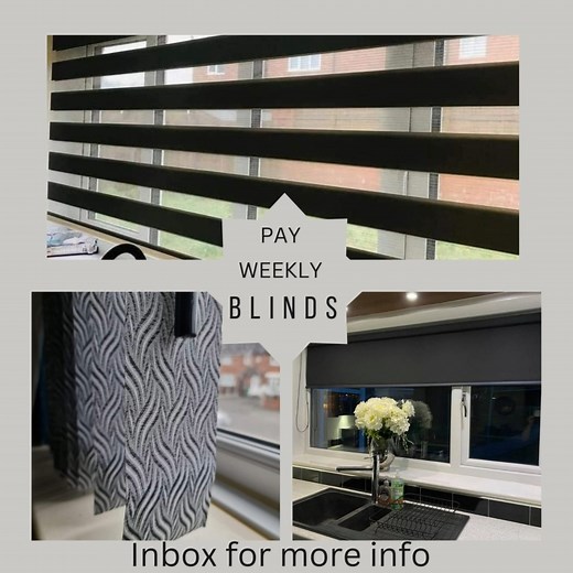 2.2K views | Pay Weekly Laminate & Carpets & Vinyl & Blinds & Beds & Sofas on Reels | Facebook