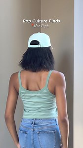 Have you ever wanted to dress like your favorite character? Hot Topic makes it easy!  | Chandler Fashion Center | Facebook