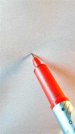 How to drawing shirts | Aakriti Arts