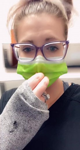 11K views · 176 reactions | #animaldoctor #veterinary #veterinarian...