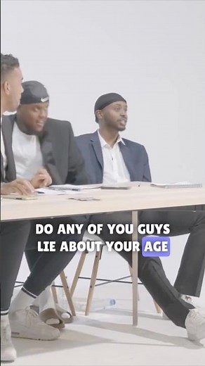 Beta squad guess the virgin😂 (final). #betasquad #theirfamily #betasquadclips #theirparents