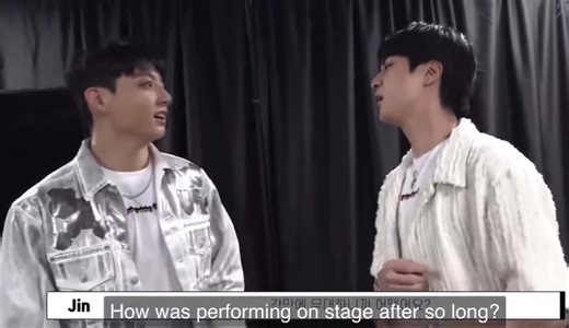 Destiny Jikook on TikTok