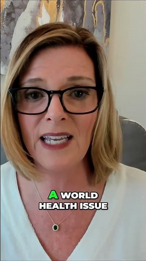 The Hidden Dangers of Compulsive Hypersexual Behavior Disorder | Dr. Trish Leigh