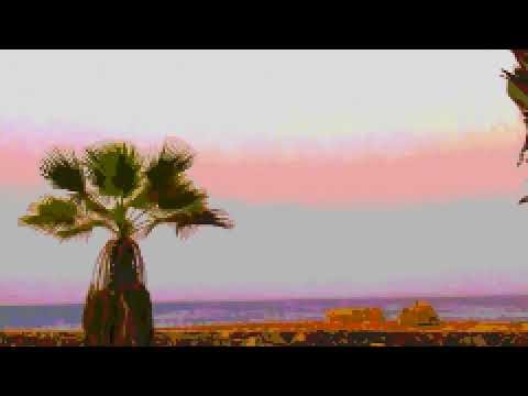 * CYZ.. CYNTHIA ZAMORANO.. CAJA.*