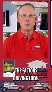 Current data from CoreLogic reveals that while most metropolitan markets face price declines, a few are thriving. We explore the local economic factors and supply constraints that keep these areas resilient amid broader market challenges. Discover the story behind these surprising pockets of growth! #HousingMarket #CoreLogic #RealEstateTrends #LocalEconomies #PriceGrowth #MarketAnalysis #HousingSupply #EconomicFactors #MetropolitanAreas #RealEstateInsights | Joe Manausa Real Estate | Facebook