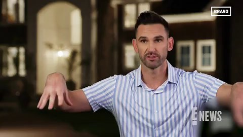 See Lindsay Hubbard & Carl Radke's Vicious Post-Breakup Showdown in Summer House Reunion Trailer