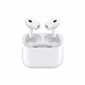 [Hot Item] Top Tier Replica PRO2 (ANC) F4 with Valid Serial Numbers Bluetooth Earphone