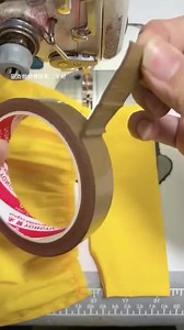 Easy Sewing Tips And Tricks For Beginners 👗🪡 | Sewing Pattern