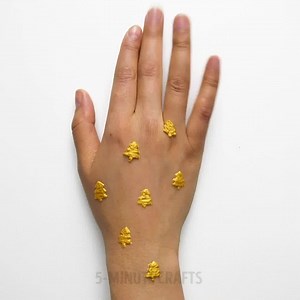 Genius girly hacks that really work. 👩 | 5-Minute Crafts Teens