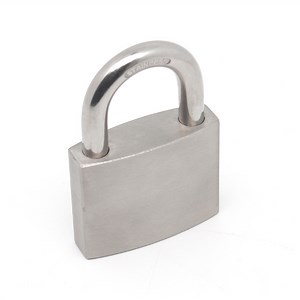 [Hot Item] Electronic Control Key Management System Stainless Steel Hotel Safe Lock