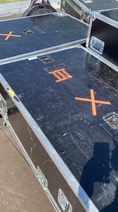 2.6K views · 182 reactions | Stage Dolls backline | Stage Dolls | Facebook