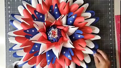1.4K views · 65 reactions | Happy 4th of July Weekend! Each year I...