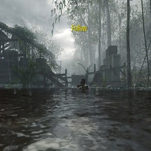 12K views · 263 reactions | call of duty ll black ops ll vietnam mission | Freak Games | Facebook