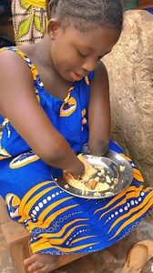 1.2M views · 76K reactions | Ne passe pas sans laisser un cœur  | Sacré Admaaa Afrik | Facebook