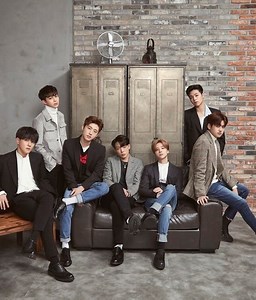 iKON's 'Return' is a bang: Fans extend huge support