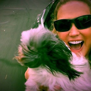 #BornToBeWild @johnelwaycadillac #CT5 @cadillac #ad | Denise Plante | Facebook