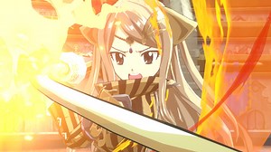 New Gate of Nightmares Screenshots Revealed