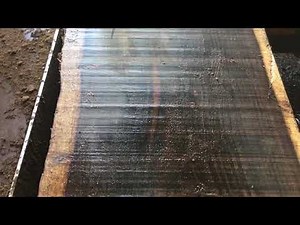 African Blackwood lumber exotic wood Burls