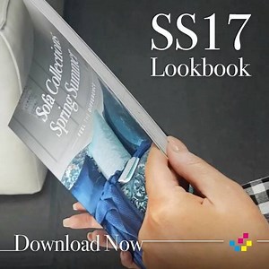 Sofology, exclusively designed sofas, from luxurious leathers to super soft fabrics. Available in sofas, chairs, corners and recliners, the choice is yours. Download our latest lookbook for some sofa inspiration at www.sofology.co.uk | Sofology | Facebook