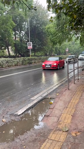 75K views · 3.3K reactions | Escapade'23 Held at SRCC . . . . . . . . . . . . . . #motivation #srcc #success #events #college #collegelife #delhiuniversity #anuragaggarwal #anuragthecoach | Anurag Aggarwal Institute of Entrepreneurship & Public Speaking | Facebook