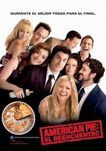 Ver Pelicula Superbad Online Espanol Gratis