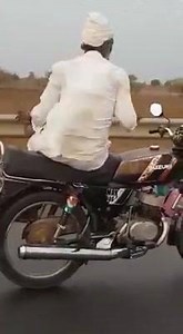 Age has no limits .... Lolz | Oops Doze | Facebook