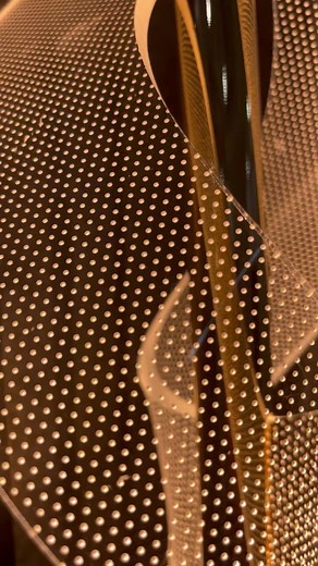 Awesome bedroom design😍 | Woodona Interior