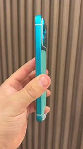 19K views · 293 reactions | iPhone 17 Pro Max  New Color ♥️ 勺- Pink 李- Cosmic Orange 冀- Deep Blue 懶 - Silver للحجز على اللون 冀 الجديد عبر الواتس اب : 0917221111 - 0917551111 | شركة الوكيل للهاتف النقال | Facebook