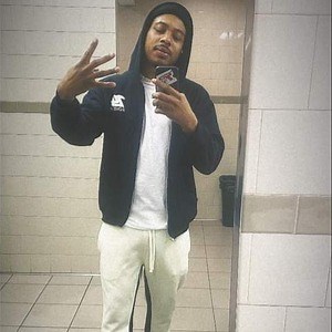 2twotimez25 - Twitch