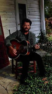 The official #GodCanUseABrokenMan lyric video is HERE! I pray this song reminds you of the goodness of God and that you are NEVER too far gone from HIM no matter your struggles 🙌 WATCH NOW: https://youtu.be/oUKi212RpiA?si=FefcBmrHPKNapy_U | Jason Crabb