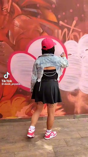 6.3K views · 291 reactions | #girls #love #graffiti too part 15 #graffitiart | Lace1 | Facebook