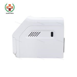 [Hot Item] Full Automatic High Quality Blood Biochemistry Equipment Chemistry Analyzer