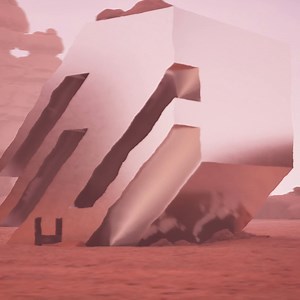 Support from the likes of Tom Ravenscroft (6 Music), Answer Code Request, Leftfield, Len Faki & more for the new 'Bucks Phenomena' single from Alex Jones, out now on Hypercolour https://fanlink.to/bucks_phenomena | Hypercolour Records