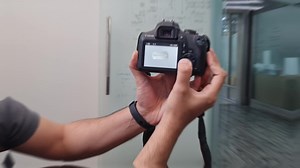 11K views · 50 reactions | BTS - Dura Sharp in the limelight ️️ #Sharpness #Craftsmanship #Precision #Treet #DuraSharp #BehindTheLens #Blade #Shoot #Production #TreetBehindTheBlade #Capture #Metalwork #Steel #ShaveoftheDay #BTS | Treet Corp | Facebook