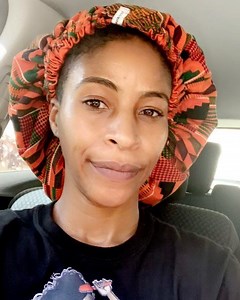 Toxic signs... There are people who do you wrong, break promises, return your loyalty and love with selfishness... And then make it seem as if YOU calling it out is THE REAL ISSUE 😅🤦🏾‍♀️🥴 We call these types #Cornballs let em go.... and don’t be that guy or girl... #2021 #ZeroToxicTolerance | Nikki Z