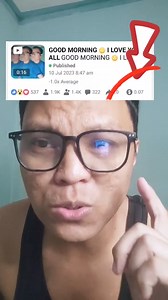 2.3K views · 51 reactions | Paano kumita ng million sa instream ad$ pati mga sikat na vlogger gaya nila ser geybin,whamos  #EDWARDLACSINA #virals | Edward Lacsina | Facebook