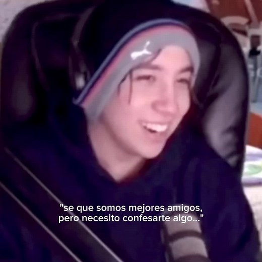 Cuentas recomendadas