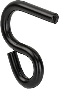 Lower Control Arm Prying Tool, Control Arm Bushing Tool for Front-Wheel Drive Cars, Suspension Tools with 1/2" Drive Extension Breaker Bar - A