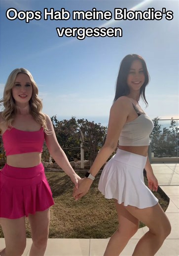 How to Care for Your Blond Hair