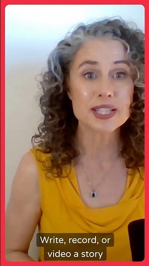 Dream Big: What's Would Your Ideal Sex Life Look Like? | Women's Sexual Health