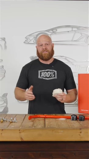 Free Stickers? | Import Image Racing