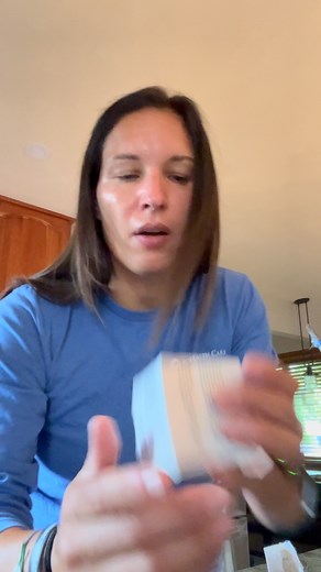 @dersie_natural @stackinfluence #dersienatural #dersienaturalpartner | Brooke Fula