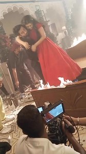 839K views · 5.3K reactions | Behind the scenes making #onset #movies #film #making #explore #foryou #bts #socialmedia #filmmaker #facebookviral #actor #fight #fighter #action #stunning #stunt #movies #shoot #shooting #camera #cinema #JokerEntertainment #tvshow #trending #trendingshorts #trend #trendingvideo #sonyliv #sonysab #sonytv | Joker Entertainment | Facebook