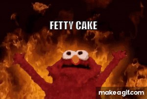 Burn GIF - Burn - Discover & Share GIFs on Make a GIF