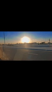 #Ridecountry #Awareness | Sachin Nagar Gurjar