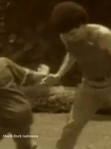 1K views · 131 reactions | God Bless - Huma Di Atas Bukit | Abdi Gusti | Facebook