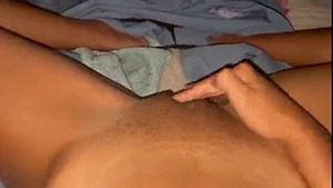 my wife sends a video of herself masturbating to my best friend