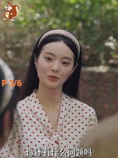 76K views · 5K reactions | P 3/6 - La chica viaja accidentalmente al pasado y entra en el cuerpo de una esposa que en su vida anterior sufrió el maltrato de su suegra hasta un final trágico; esta vez, decide cortar todo lazo con su familia política y hacer que paguen por sus actos. #MiniSerieRomántica #DramaCorporativo #HistoriaDeAmor #DramaChina | Apelsin4 | Facebook