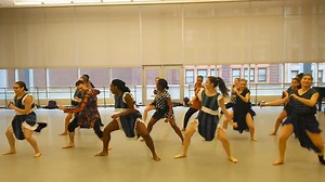 Sinte Dance, Guinea The Sinte dance originates from the Boke region in the northwest area of Guinea, where the Nalu people have lived since ancient times. It was originally performed in preparation for the initiation of the young. The adults would dance to inform the young people of some of the trials they may encounter as they mature. Credit : Bianca Melidor #sintedance #africandance #guinea #africa #fabafriqmagazine | FabAfriq Magazine | Facebook